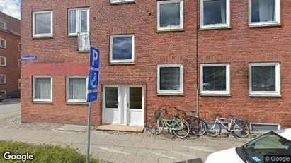 Lejligheder til leje i Område ikke angivet - Foto fra Google Street View