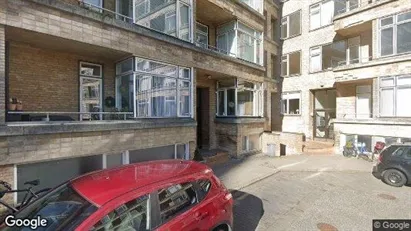 Lejligheder til leje i Område ikke angivet - Foto fra Google Street View