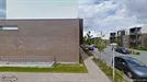 Lejlighed til leje, Aalborg Øst, &lt;span class=&quot;blurred street&quot; onclick=&quot;ProcessAdRequest(2592343)&quot;&gt;&lt;span class=&quot;hint&quot;&gt;Se vej-navn&lt;/span&gt;[xxxxxxxxxx]&lt;/span&gt;