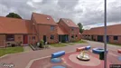 Lejlighed til leje, Aalborg Centrum, &lt;span class=&quot;blurred street&quot; onclick=&quot;ProcessAdRequest(2594239)&quot;&gt;&lt;span class=&quot;hint&quot;&gt;Se vej-navn&lt;/span&gt;[xxxxxxxxxx]&lt;/span&gt;