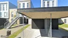 Lejlighed til leje, Aalborg SV, &lt;span class=&quot;blurred street&quot; onclick=&quot;ProcessAdRequest(2594696)&quot;&gt;&lt;span class=&quot;hint&quot;&gt;Se vej-navn&lt;/span&gt;[xxxxxxxxxx]&lt;/span&gt;