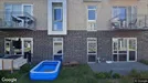 Lejlighed til leje, Aalborg SV, &lt;span class=&quot;blurred street&quot; onclick=&quot;ProcessAdRequest(2594727)&quot;&gt;&lt;span class=&quot;hint&quot;&gt;Se vej-navn&lt;/span&gt;[xxxxxxxxxx]&lt;/span&gt;