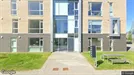 Lejlighed til leje, Aalborg SV, Anna Anchers Vej<span class="blurred street-number" onclick="ProcessAdRequest(2594756)"><span class="hint">Se vejnr.</span>[xxxxxxxx]</span>