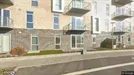 Lejlighed til leje, Aalborg SV, &lt;span class=&quot;blurred street&quot; onclick=&quot;ProcessAdRequest(2594757)&quot;&gt;&lt;span class=&quot;hint&quot;&gt;Se vej-navn&lt;/span&gt;[xxxxxxxxxx]&lt;/span&gt;