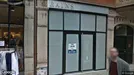 Lejlighed til leje, Aalborg Centrum, &lt;span class=&quot;blurred street&quot; onclick=&quot;ProcessAdRequest(2595475)&quot;&gt;&lt;span class=&quot;hint&quot;&gt;Se vej-navn&lt;/span&gt;[xxxxxxxxxx]&lt;/span&gt;