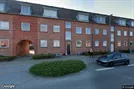 Lejlighed til leje, Frederikshavn, &lt;span class=&quot;blurred street&quot; onclick=&quot;ProcessAdRequest(2597506)&quot;&gt;&lt;span class=&quot;hint&quot;&gt;Se vej-navn&lt;/span&gt;[xxxxxxxxxx]&lt;/span&gt;