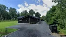 Lejlighed til salg, Hadsund, &lt;span class=&quot;blurred street&quot; onclick=&quot;ProcessAdRequest(2597804)&quot;&gt;&lt;span class=&quot;hint&quot;&gt;Se vej-navn&lt;/span&gt;[xxxxxxxxxx]&lt;/span&gt;