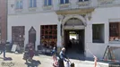 Lejlighed til leje, Slagelse, &lt;span class=&quot;blurred street&quot; onclick=&quot;ProcessAdRequest(2598845)&quot;&gt;&lt;span class=&quot;hint&quot;&gt;Se vej-navn&lt;/span&gt;[xxxxxxxxxx]&lt;/span&gt;