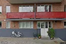 Lejlighed til salg, Kolding, &lt;span class=&quot;blurred street&quot; onclick=&quot;ProcessAdRequest(2602295)&quot;&gt;&lt;span class=&quot;hint&quot;&gt;Se vej-navn&lt;/span&gt;[xxxxxxxxxx]&lt;/span&gt;