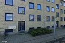 Lejlighed til salg, Holstebro, &lt;span class=&quot;blurred street&quot; onclick=&quot;ProcessAdRequest(2602825)&quot;&gt;&lt;span class=&quot;hint&quot;&gt;Se vej-navn&lt;/span&gt;[xxxxxxxxxx]&lt;/span&gt;