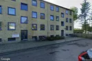 Lejlighed til salg, Holstebro, &lt;span class=&quot;blurred street&quot; onclick=&quot;ProcessAdRequest(2602826)&quot;&gt;&lt;span class=&quot;hint&quot;&gt;Se vej-navn&lt;/span&gt;[xxxxxxxxxx]&lt;/span&gt;