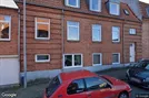 Lejlighed til salg, Skive, &lt;span class=&quot;blurred street&quot; onclick=&quot;ProcessAdRequest(2603523)&quot;&gt;&lt;span class=&quot;hint&quot;&gt;Se vej-navn&lt;/span&gt;[xxxxxxxxxx]&lt;/span&gt;