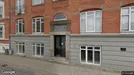 Lejlighed til leje, Aalborg