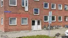 Lejlighed til leje, Aalborg