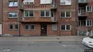 Lejlighed til leje, Aalborg