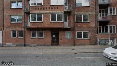 Lejligheder til leje i Område ikke angivet - Foto fra Google Street View