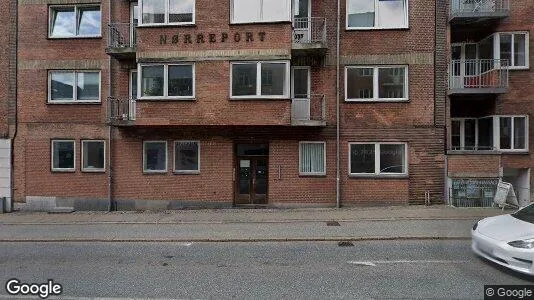 Lejligheder til leje i Område ikke angivet - Foto fra Google Street View
