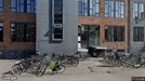 Lejlighed til leje, Nørrebro, &lt;span class=&quot;blurred street&quot; onclick=&quot;ProcessAdRequest(2611262)&quot;&gt;&lt;span class=&quot;hint&quot;&gt;Se vej-navn&lt;/span&gt;[xxxxxxxxxx]&lt;/span&gt;