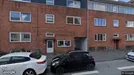Lejlighed til leje, Esbjerg Centrum, &lt;span class=&quot;blurred street&quot; onclick=&quot;ProcessAdRequest(2612477)&quot;&gt;&lt;span class=&quot;hint&quot;&gt;Se vej-navn&lt;/span&gt;[xxxxxxxxxx]&lt;/span&gt;