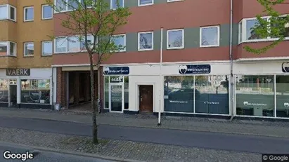 Lejligheder til leje i Område ikke angivet - Foto fra Google Street View