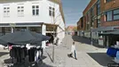 Lejlighed til leje, Hjørring, Bryggergade