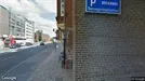 Lejlighed til leje, Odense C, Østre Stationsvej<span class="blurred street-number" onclick="ProcessAdRequest(2617365)"><span class="hint">Se vejnr.</span>[xxxxxxxx]</span>