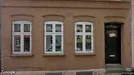 Lejlighed til leje, Århus C, &lt;span class=&quot;blurred street&quot; onclick=&quot;ProcessAdRequest(2617792)&quot;&gt;&lt;span class=&quot;hint&quot;&gt;Se vej-navn&lt;/span&gt;[xxxxxxxxxx]&lt;/span&gt;