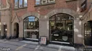 Lejlighed til leje, København K, &lt;span class=&quot;blurred street&quot; onclick=&quot;ProcessAdRequest(2617857)&quot;&gt;&lt;span class=&quot;hint&quot;&gt;Se vej-navn&lt;/span&gt;[xxxxxxxxxx]&lt;/span&gt;