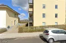 Lejlighed til leje, Ikast, &lt;span class=&quot;blurred street&quot; onclick=&quot;ProcessAdRequest(2618706)&quot;&gt;&lt;span class=&quot;hint&quot;&gt;Se vej-navn&lt;/span&gt;[xxxxxxxxxx]&lt;/span&gt;