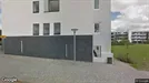 Lejlighed til leje, Haderslev, &lt;span class=&quot;blurred street&quot; onclick=&quot;ProcessAdRequest(2618762)&quot;&gt;&lt;span class=&quot;hint&quot;&gt;Se vej-navn&lt;/span&gt;[xxxxxxxxxx]&lt;/span&gt;