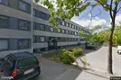 Lejlighed til leje, Haderslev, &lt;span class=&quot;blurred street&quot; onclick=&quot;ProcessAdRequest(2620761)&quot;&gt;&lt;span class=&quot;hint&quot;&gt;Se vej-navn&lt;/span&gt;[xxxxxxxxxx]&lt;/span&gt;