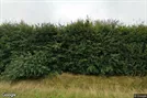 Lejlighed til salg, Sunds, &lt;span class=&quot;blurred street&quot; onclick=&quot;ProcessAdRequest(2621267)&quot;&gt;&lt;span class=&quot;hint&quot;&gt;Se vej-navn&lt;/span&gt;[xxxxxxxxxx]&lt;/span&gt;