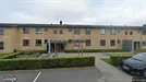 Lejlighed til leje, Rødkærsbro, &lt;span class=&quot;blurred street&quot; onclick=&quot;ProcessAdRequest(2624663)&quot;&gt;&lt;span class=&quot;hint&quot;&gt;Se vej-navn&lt;/span&gt;[xxxxxxxxxx]&lt;/span&gt;