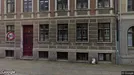 Lejlighed til leje, Aalborg, &lt;span class=&quot;blurred street&quot; onclick=&quot;ProcessAdRequest(2625981)&quot;&gt;&lt;span class=&quot;hint&quot;&gt;Se vej-navn&lt;/span&gt;[xxxxxxxxxx]&lt;/span&gt;