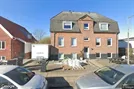 Lejlighed til leje, Aalborg Centrum, &lt;span class=&quot;blurred street&quot; onclick=&quot;ProcessAdRequest(2625991)&quot;&gt;&lt;span class=&quot;hint&quot;&gt;Se vej-navn&lt;/span&gt;[xxxxxxxxxx]&lt;/span&gt;