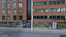 Lejlighed til leje, Østerbro, &lt;span class=&quot;blurred street&quot; onclick=&quot;ProcessAdRequest(2626396)&quot;&gt;&lt;span class=&quot;hint&quot;&gt;Se vej-navn&lt;/span&gt;[xxxxxxxxxx]&lt;/span&gt;