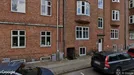 Lejlighed til leje, Aalborg