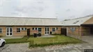 Lejlighed til leje, Tjele, &lt;span class=&quot;blurred street&quot; onclick=&quot;ProcessAdRequest(2628236)&quot;&gt;&lt;span class=&quot;hint&quot;&gt;Se vej-navn&lt;/span&gt;[xxxxxxxxxx]&lt;/span&gt;