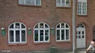 Lejlighed til leje, Varde, &lt;span class=&quot;blurred street&quot; onclick=&quot;ProcessAdRequest(2628288)&quot;&gt;&lt;span class=&quot;hint&quot;&gt;Se vej-navn&lt;/span&gt;[xxxxxxxxxx]&lt;/span&gt;