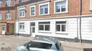 Lejlighed til leje, Slagelse, Bredegade<span class="blurred street-number" onclick="ProcessAdRequest(2629020)"><span class="hint">Se vejnr.</span>[xxxxxxxx]</span>