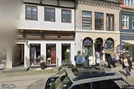 Lejlighed til salg, Køge, &lt;span class=&quot;blurred street&quot; onclick=&quot;ProcessAdRequest(2631066)&quot;&gt;&lt;span class=&quot;hint&quot;&gt;Se vej-navn&lt;/span&gt;[xxxxxxxxxx]&lt;/span&gt;