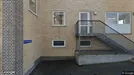 Lejlighed til leje, Aalborg Centrum, &lt;span class=&quot;blurred street&quot; onclick=&quot;ProcessAdRequest(2631944)&quot;&gt;&lt;span class=&quot;hint&quot;&gt;Se vej-navn&lt;/span&gt;[xxxxxxxxxx]&lt;/span&gt;
