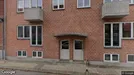 Lejlighed til leje, Aalborg Centrum, &lt;span class=&quot;blurred street&quot; onclick=&quot;ProcessAdRequest(2632887)&quot;&gt;&lt;span class=&quot;hint&quot;&gt;Se vej-navn&lt;/span&gt;[xxxxxxxxxx]&lt;/span&gt;