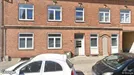 Lejlighed til leje, Slagelse, Bredegade<span class="blurred street-number" onclick="ProcessAdRequest(2633413)"><span class="hint">Se vejnr.</span>[xxxxxxxx]</span>