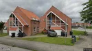 Lejlighed til leje, Varde, &lt;span class=&quot;blurred street&quot; onclick=&quot;ProcessAdRequest(2633683)&quot;&gt;&lt;span class=&quot;hint&quot;&gt;Se vej-navn&lt;/span&gt;[xxxxxxxxxx]&lt;/span&gt;