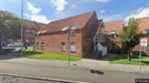 Lejlighed til leje, Varde, &lt;span class=&quot;blurred street&quot; onclick=&quot;ProcessAdRequest(2633685)&quot;&gt;&lt;span class=&quot;hint&quot;&gt;Se vej-navn&lt;/span&gt;[xxxxxxxxxx]&lt;/span&gt;