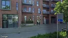 Lejlighed til leje, Århus C, Søren Frichs Vej<span class="blurred street-number" onclick="ProcessAdRequest(2635095)"><span class="hint">Se vejnr.</span>[xxxxxxxx]</span>