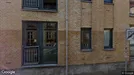 Lejlighed til leje, Aalborg Centrum, Absalonsgade<span class="blurred street-number" onclick="ProcessAdRequest(2637901)"><span class="hint">Se vejnr.</span>[xxxxxxxx]</span>