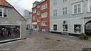 Lejlighed til leje, Viborg, &lt;span class=&quot;blurred street&quot; onclick=&quot;ProcessAdRequest(2639302)&quot;&gt;&lt;span class=&quot;hint&quot;&gt;Se vej-navn&lt;/span&gt;[xxxxxxxxxx]&lt;/span&gt;