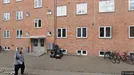 Lejlighed til leje, Aalborg Centrum, &lt;span class=&quot;blurred street&quot; onclick=&quot;ProcessAdRequest(2639523)&quot;&gt;&lt;span class=&quot;hint&quot;&gt;Se vej-navn&lt;/span&gt;[xxxxxxxxxx]&lt;/span&gt;